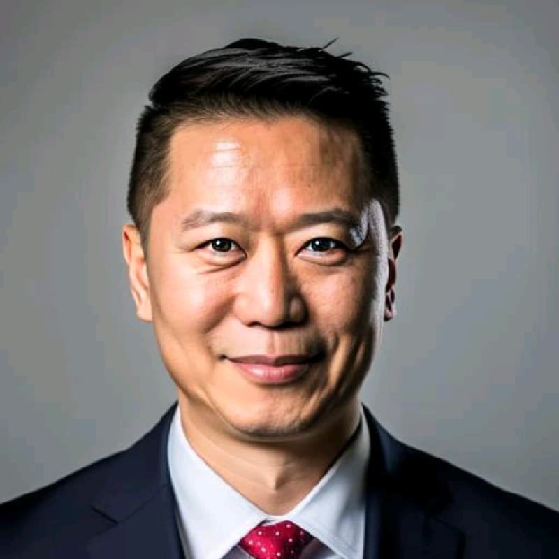 Chester Kuei